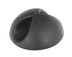 3M Zelfklevende Kabelclips - 10 Stuks - Kabelhouder - 28x28m, Ophalen of Verzenden, Nieuw