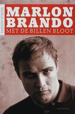 Marlon Brando 9789052409177 Dawn Porter, Verzenden, Gelezen, Dawn Porter