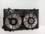 Koelventilatormotor Mazda CX-5  2.0 AWD 1680001341, Ophalen of Verzenden, Gebruikt, Mazda