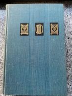 Weeshuis der Gereformeerden binnen Delft, Verzenden, A. Hallema, 20e eeuw of later, Gelezen