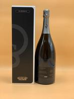 Billecart-Salmon, Le Réserve - Champagne Brut - 1 Magnum, Verzamelen, Wijnen, Nieuw