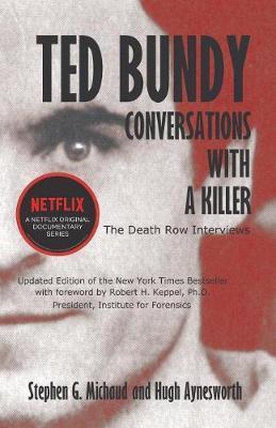 Ted Bundy 9781928704171 Stephen G. Michaud, Boeken, Taal | Engels, Zo goed als nieuw, Verzenden