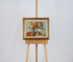 Huub van Baar (1894-1982) - Stilleven