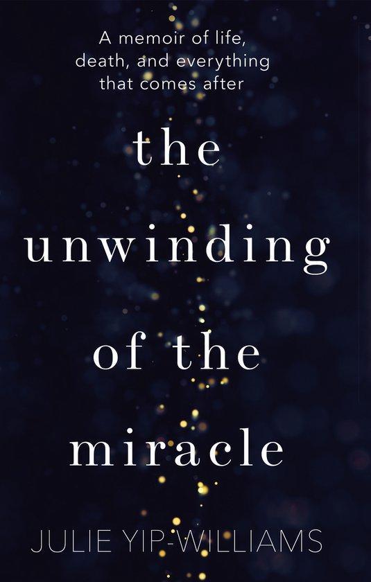 The Unwinding of the Miracle 9781787630406, Boeken, Taal | Engels, Zo goed als nieuw, Verzenden