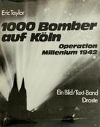 1000 Bomber auf Köln, Nieuw, Verzenden