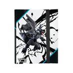 Black Bolt - Binder Collection, Verzenden, Nieuw, Overige typen, Foil