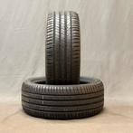 255/40/18 99Y (*) Pirelli zomerbanden nieuw 2X OPRUIMING, 18 inch, 255 mm, Nieuw, Ophalen of Verzenden