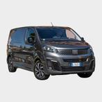 Oppi Caravanspiegels Fiat Scudo/e-Scudo (2021 - heden), Caravans en Kamperen, Ophalen of Verzenden, Nieuw