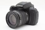 Fuji Finepix HS30EXR 16.0MP Digitale compact camera, Nieuw