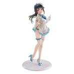 (Pre-order) Avian Romance Pink Label 5 PVC Statue 1/6 Pon..., Verzenden, Zo goed als nieuw