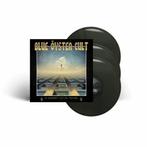 Blue Öyster Cult - 50th Anniversary Live: First Night (3 LP), Cd's en Dvd's, Vinyl | Overige Vinyl, Verzenden, Nieuw in verpakking