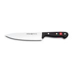 Koksmes | 180mm Wüsthof Dreizack, Verzenden, Nieuw in verpakking