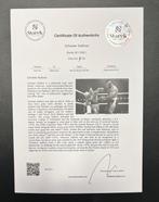 Sylvester Stallone - Rocky III (1982) - Fine Art Photography, Nieuw