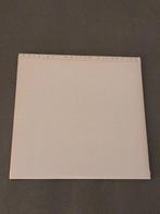 Beatles - The BEATLES (White Album) - MFSL Mint Vinyl Rarity, Cd's en Dvd's, Vinyl Singles, Nieuw in verpakking