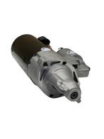 Starter A6429060900 Mercedes 0001149404 Bosch, Auto-onderdelen, Verzenden, Nieuw, Mercedes-Benz