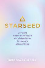 Starseed 9789020218732 Rebecca Campbell, Boeken, Verzenden, Gelezen, Rebecca Campbell