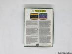 Philips VideoPac - Parker - Frogger, Spelcomputers en Games, Games | Overige, Gebruikt, Verzenden
