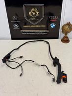 VW Polo 2G kabel portier 4-deurs links achter bj.2019, Auto-onderdelen, Gebruikt, Volkswagen