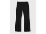 Cmp Long 3m06602 Broek Zwart 2XL Vrouw, Verzenden, Nieuw