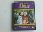 Floris - Deel1 (DVD), Verzenden, Nieuw in verpakking
