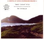 cd digi - Bonnie Prince Billy - The Letting Go, Verzenden, Zo goed als nieuw