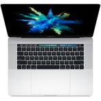 Apple MacBook Pro 2016 Silver | Intel Core i7 | 16GB, Ophalen of Verzenden, Nieuw