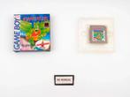 Gargoyles Quest [Gameboy], Spelcomputers en Games, Ophalen of Verzenden, Zo goed als nieuw
