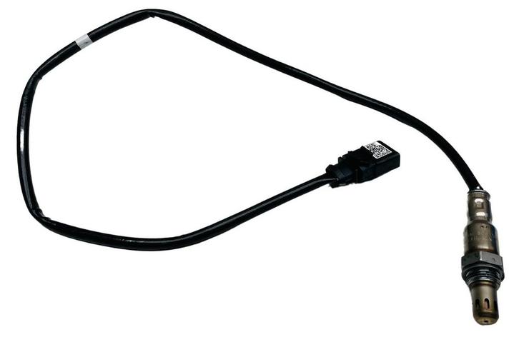 Lambdasonde 04E906262DT VW, Auto-onderdelen, Motor en Toebehoren, Nieuw, Volkswagen, Verzenden