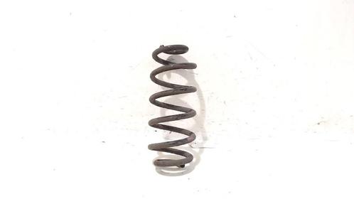 Spiraalveer achter links of rechts uitwisselbaar Renault Twi, Auto-onderdelen, Ophanging en Onderstel, ARN erkend, Stiba lid, Erkend duurzaam