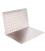 Tackerplaat 2000x1000x20mm (=2,00 mÂ²), Nieuw, Overige materialen, Minder dan 4 cm, Vloerisolatie
