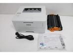 Brother HL-L2865DW laserprinter 1200 x 1200 DPI A4 Wifi, Verzenden, Zo goed als nieuw