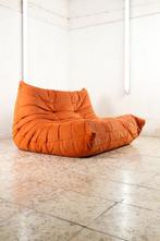 Ligne Roset - Michel Ducaroy - Sofa - Togo - Polyester