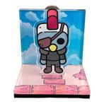 The Swords of Ditto: Mormos Curse Special Reserve (SWITCH), Verzenden, Nieuw