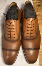 Ralph Lauren Collection - Veterschoenen - Maat: EU 41, Kleding | Heren, Nieuw