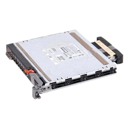 Dell T073D, Computers en Software, Netwerk switches, Nieuw, Verzenden