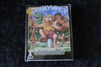 Dynolympics Atari Lynx New Factory Sealed, Verzenden, Nieuw