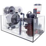 Theiling Filterbox Marine Filter sump XL, Dieren en Toebehoren, Vissen | Aquaria en Toebehoren, Ophalen of Verzenden, Nieuw