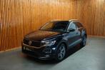 NR. 091 Volkswagen T-Roc 1.5 TSI DSG SPORT BUSINESS R-LINE, Auto's, Volkswagen, Dealer onderhouden, Stof, Gebruikt, Euro 6