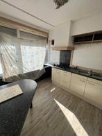 Leuke huurwoning Te huur: Philipslaan in Roosendaal, Noord-Brabant, Direct bij eigenaar, Roosendaal, Tussenwoning