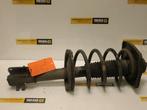 Schokdemperpoot links-voor Citroen Jumpy O83497, Ophalen of Verzenden, Nieuw