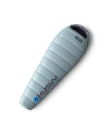 Husky mummyslaapzak Majesty voor dames 2024 -10°C - 200 c.., Verzenden, Nieuw