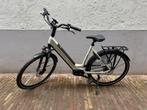 Trenergy Performance 2.3 Belt met 80Nm middenmotor!, Fietsen en Brommers, Elektrische fietsen, Overige merken, Nieuw, Ophalen of Verzenden