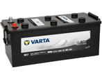 Varta Promotive Black M7 accu, Auto-onderdelen, Accu's en Toebehoren, Nieuw, Ophalen of Verzenden