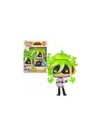 FUNKO POP! - MY HERO ACADEMIA- BURNIN GITD CHASE NR.1484, Verzamelen, Poppetjes en Figuurtjes, Verzenden, Nieuw
