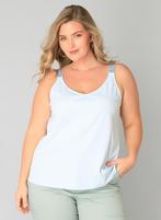 YESTA singlet Wieneke Maat:, Verzenden, Nieuw, Overige kleuren