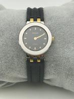 Rado - DiaStar - Zonder minimumprijs - 153.0344.3 - Dames -, Nieuw