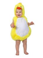 Plucky Ducky Pak Baby, Verzenden, Nieuw