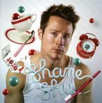cd - Shane Shu - Shane Shu, Verzenden, Zo goed als nieuw