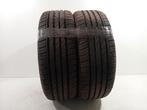 Bandenset 2 stuks Zomer 205/55 R16 Goldline 2023 91V/5.7M, Gebruikt, 16 inch, Zomerbanden, 205 mm