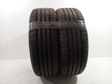 Bandenset 2 stuks Zomer 205/55 R16 Goldline 2023 91V/5.7M beschikbaar voor biedingen